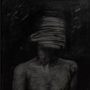 Meet your Posher, Raymond